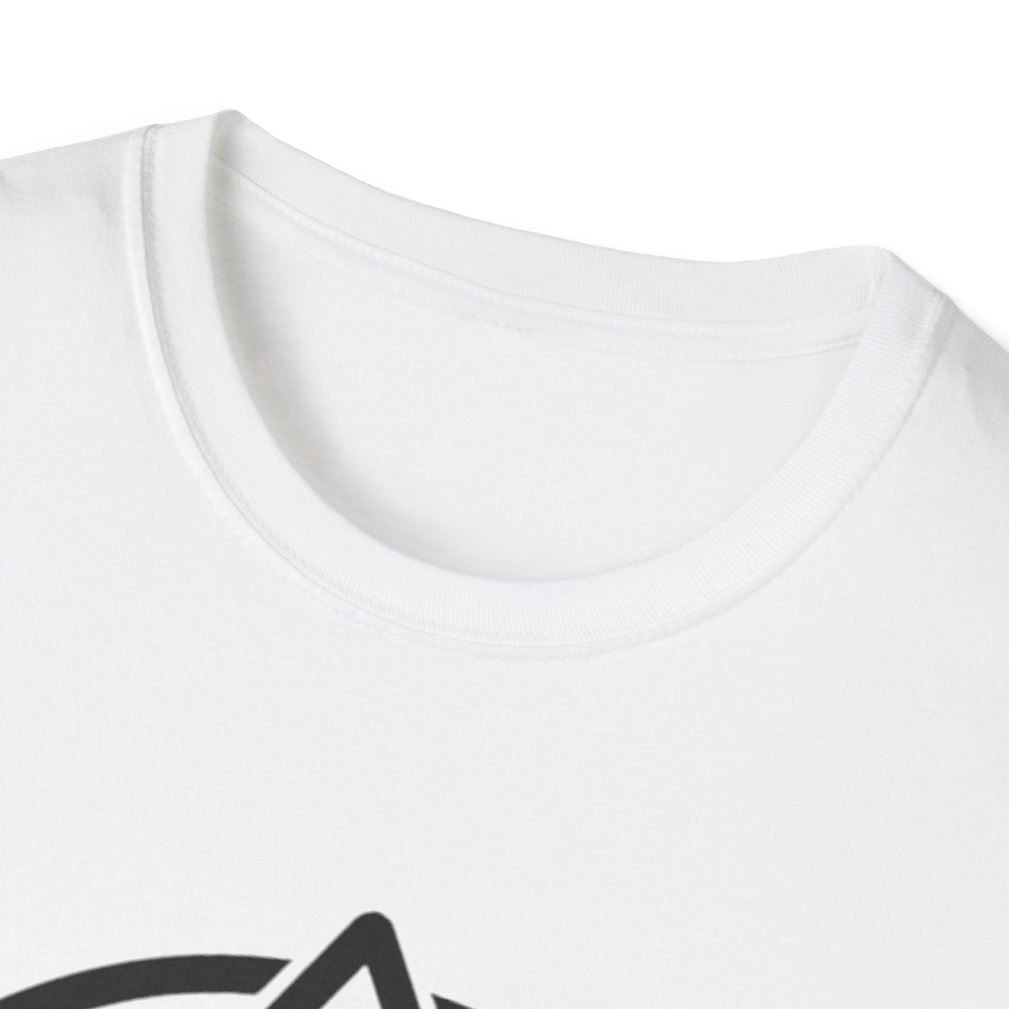 Outfitgeneration.com, just us - Soft style Design for Everyday Wear