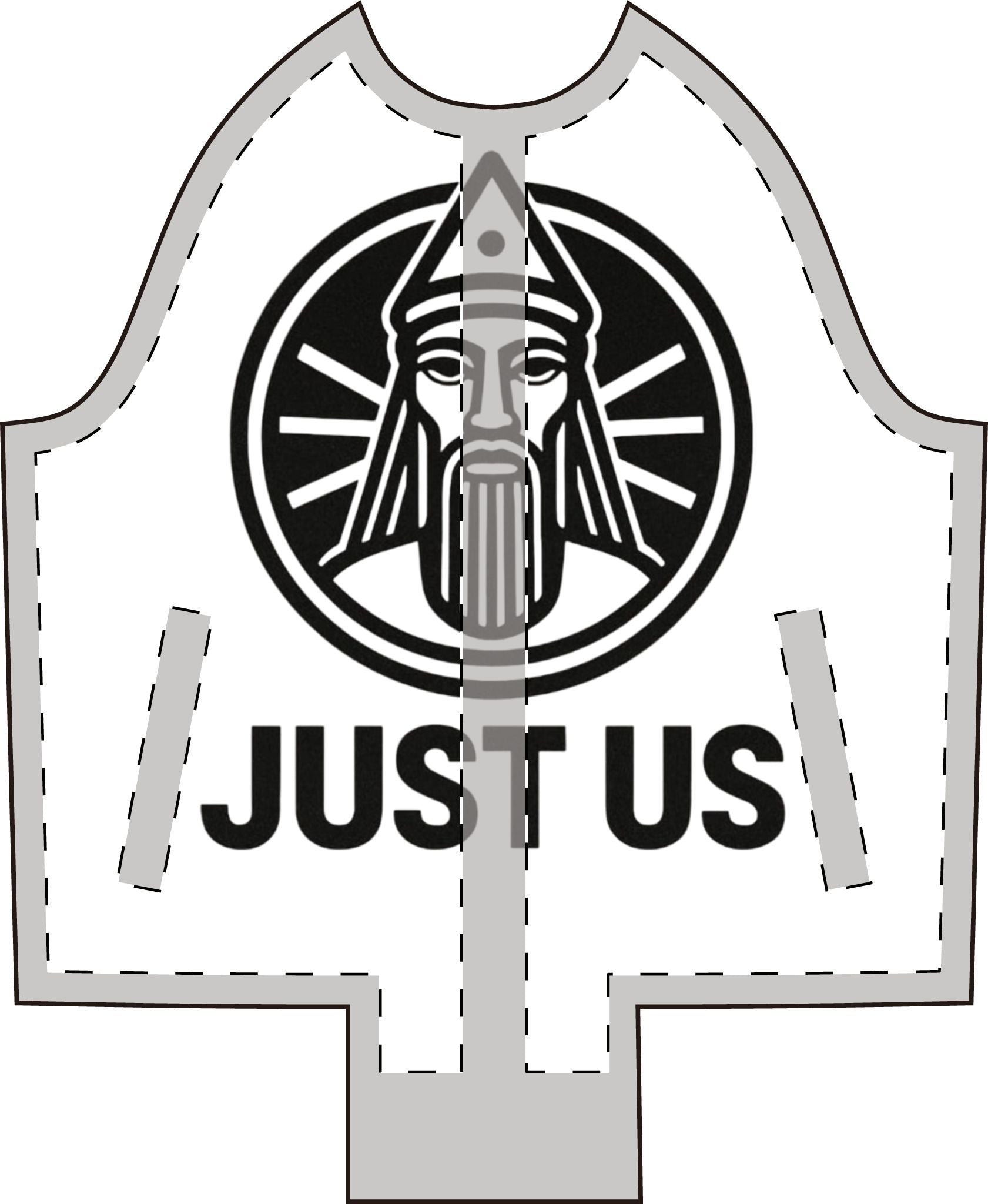 Coming Soon, Just US, Stylish Women's Varsity Jacket, Trendy Outerwear, Gift for Her, Casual Fashion, Statement Jacket, Unique Apparel