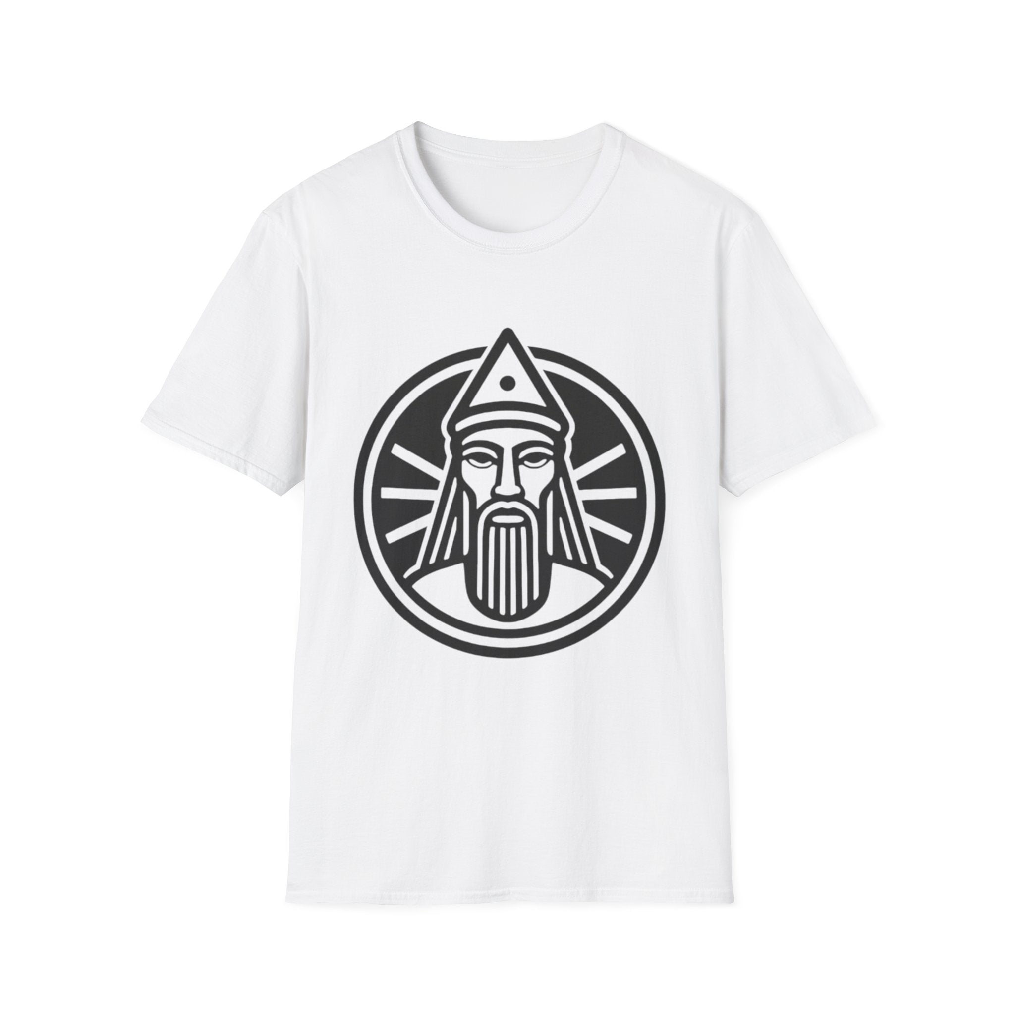 Outfitgeneration.com, just us - Soft style Design for Everyday Wear