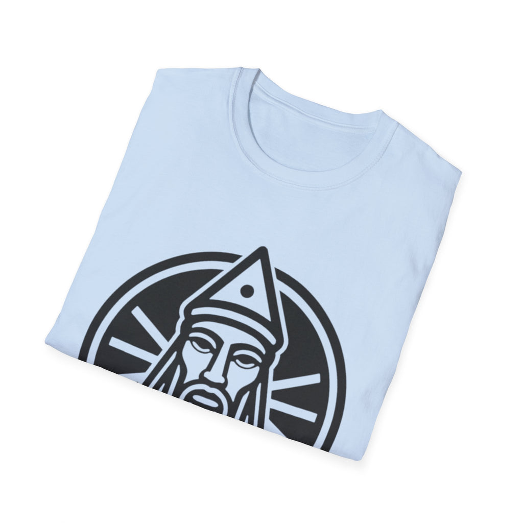 Outfitgeneration.com, just us - Soft style Design for Everyday Wear