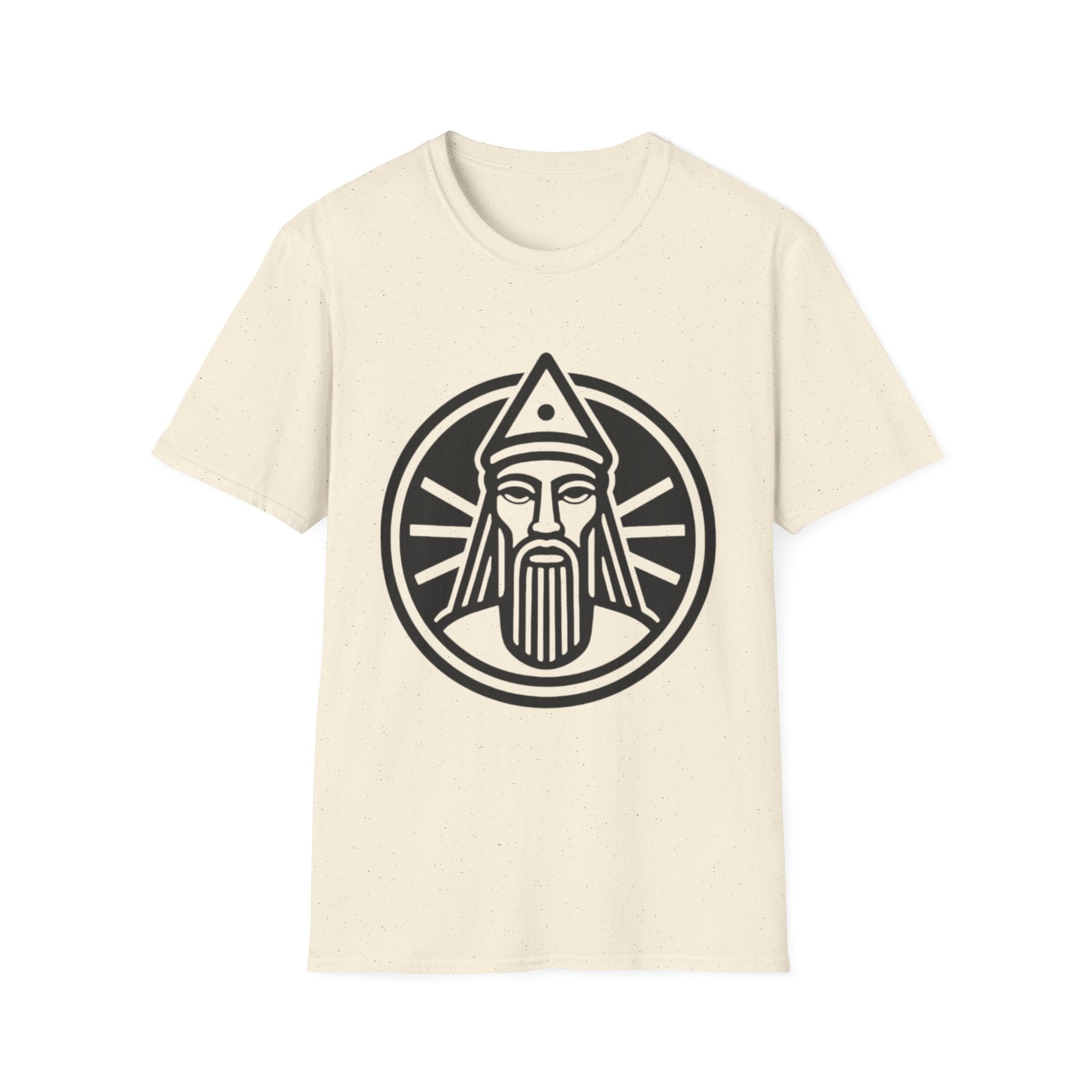 Outfitgeneration.com, just us - Soft style Design for Everyday Wear