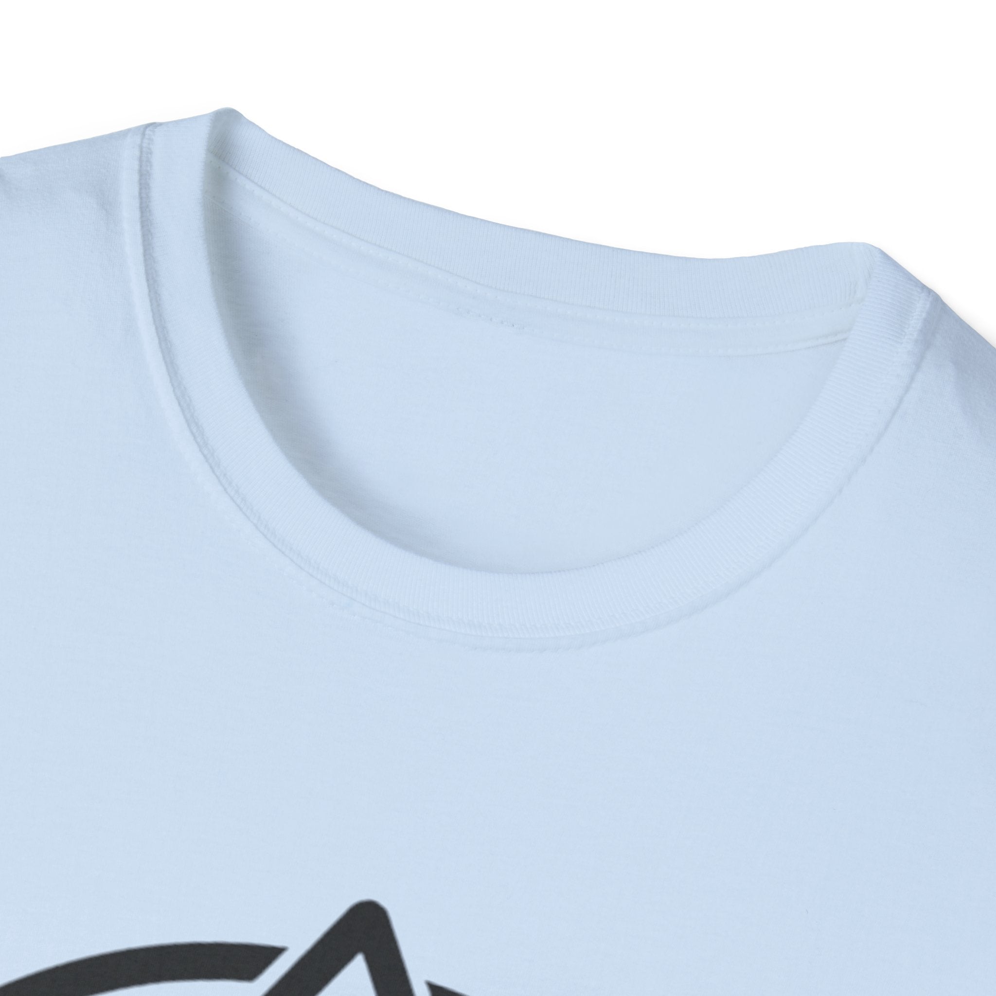 Outfitgeneration.com, just us - Soft style Design for Everyday Wear