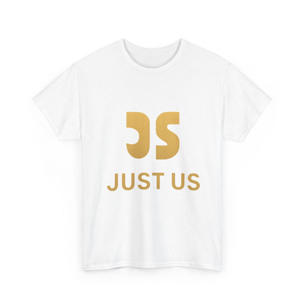 Outfitgeneration.com Just UsHeavy Cotton Casual Comfort for Every Occasion