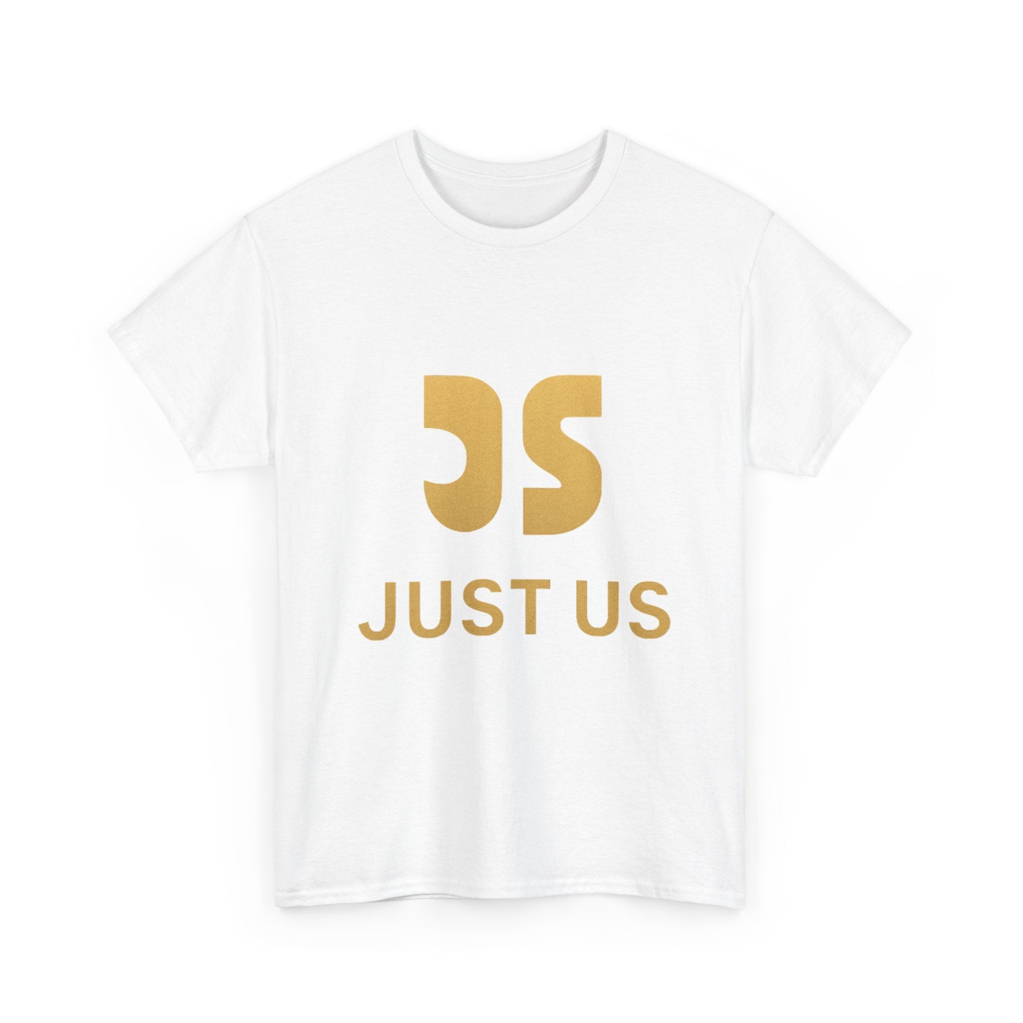 Outfitgeneration.com Just UsHeavy Cotton Casual Comfort for Every Occasion