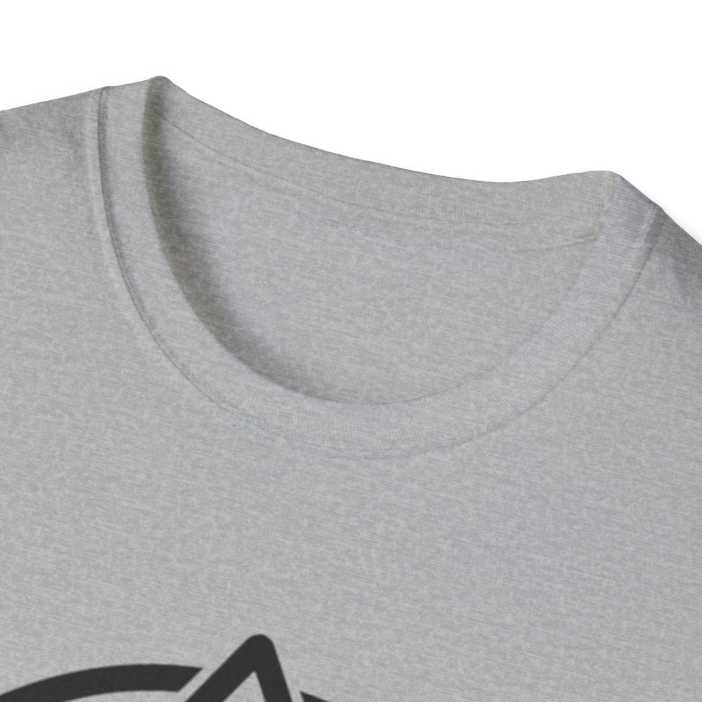 Outfitgeneration.com, just us - Soft style Design for Everyday Wear