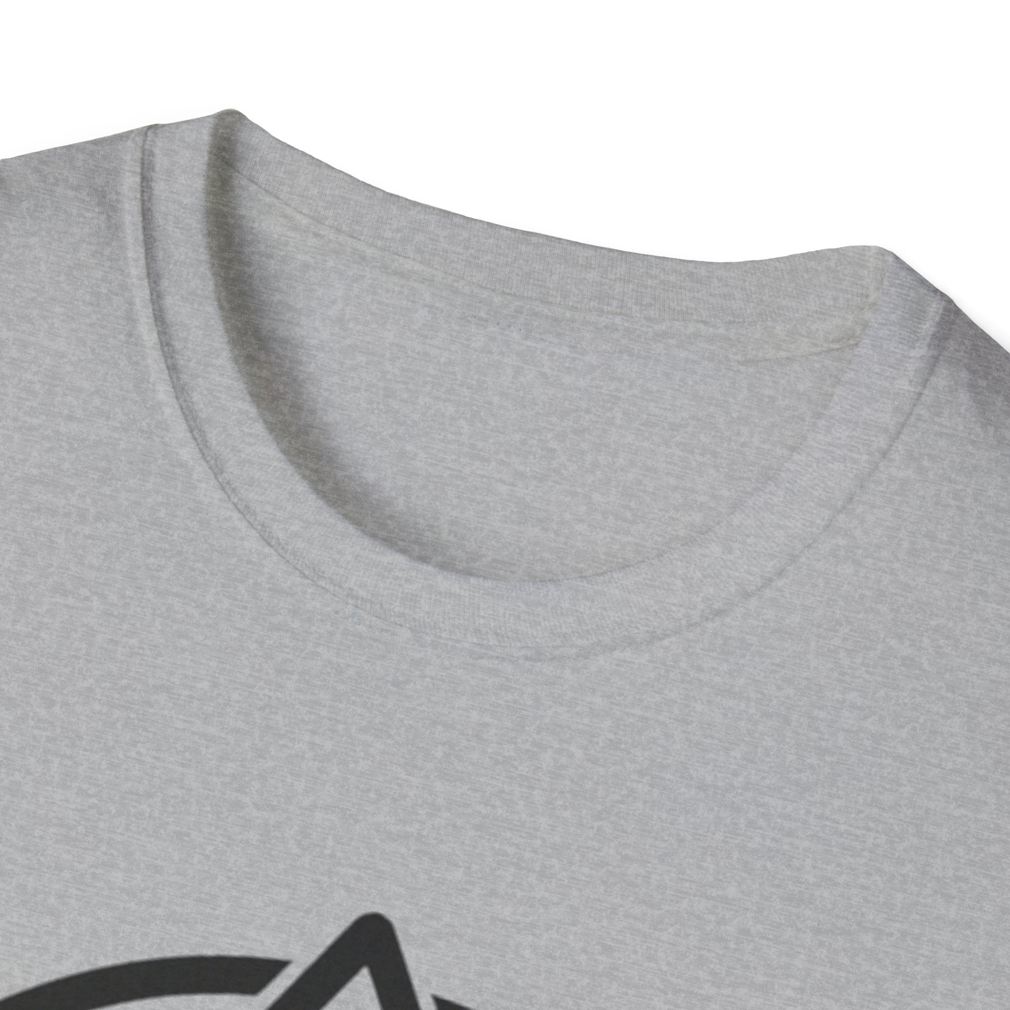 Outfitgeneration.com, just us - Soft style Design for Everyday Wear