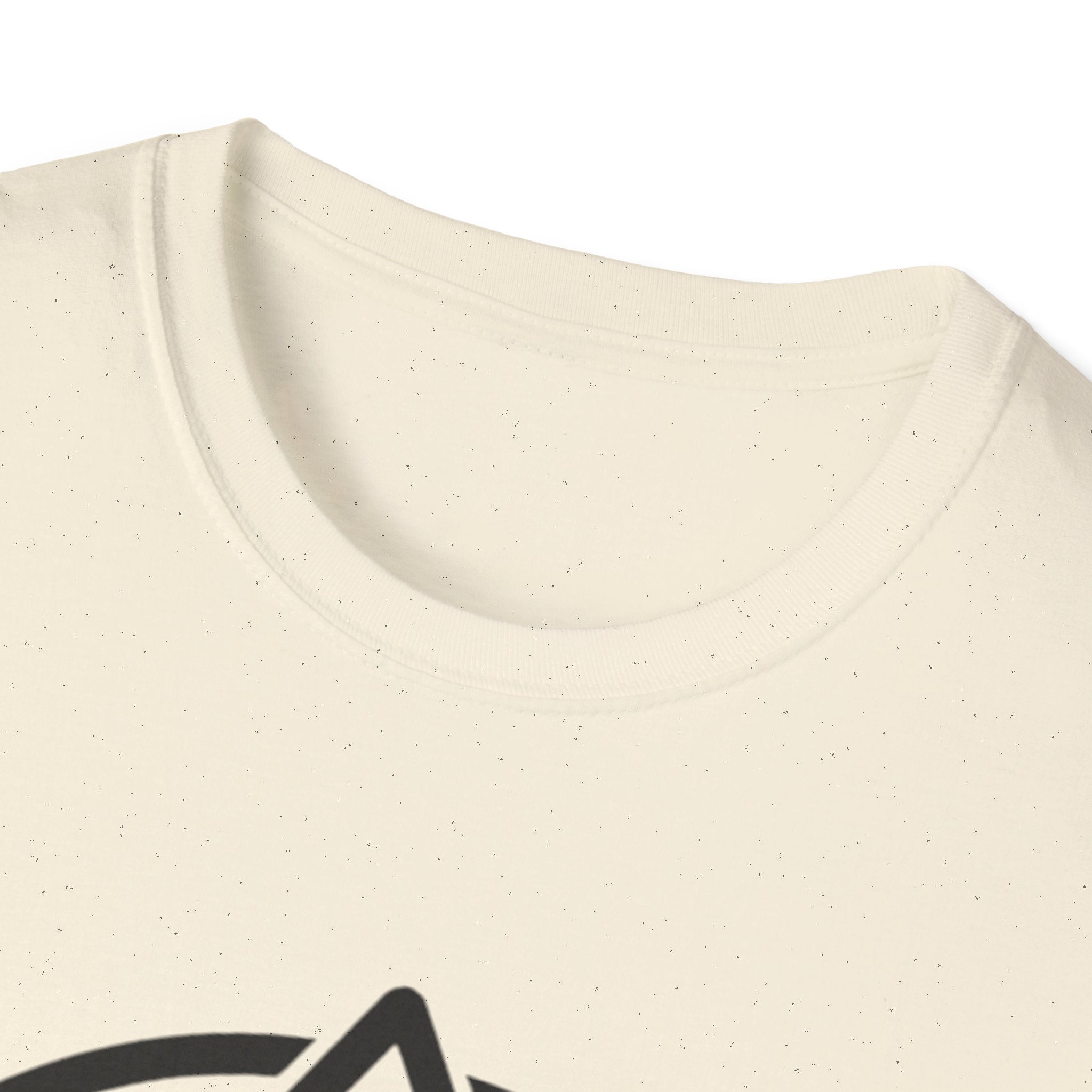 Outfitgeneration.com, just us - Soft style Design for Everyday Wear