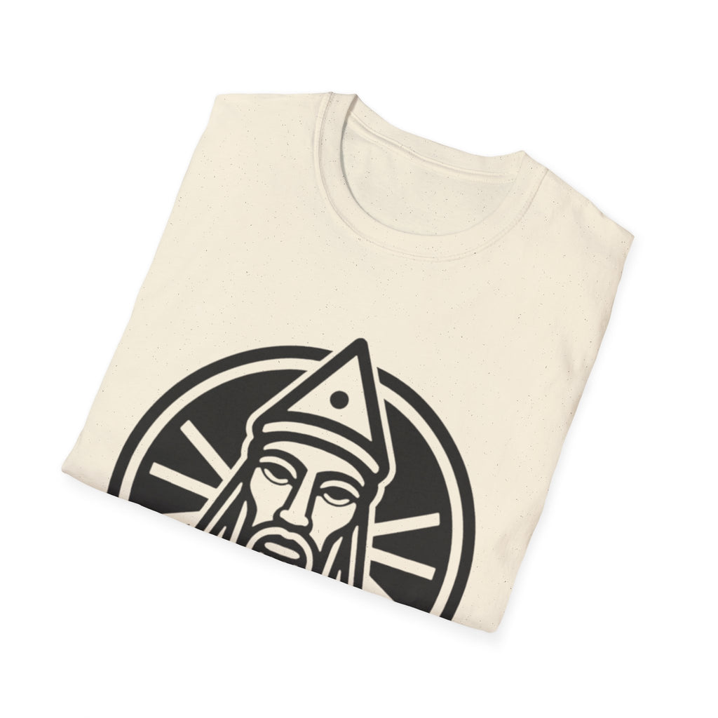 Outfitgeneration.com, just us - Soft style Design for Everyday Wear