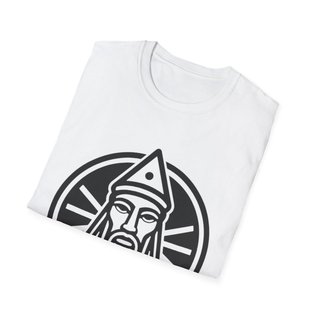 Outfitgeneration.com, just us - Soft style Design for Everyday Wear