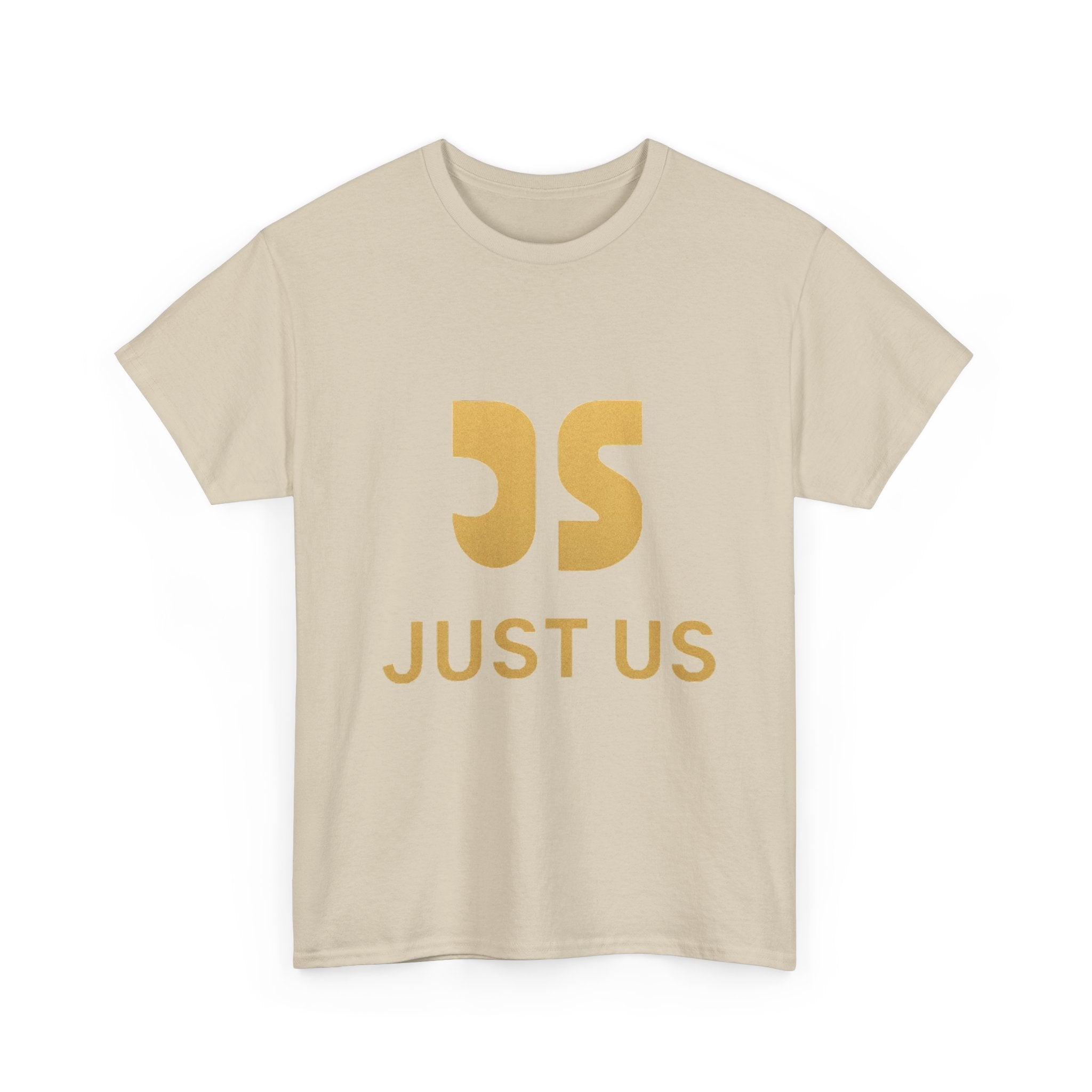 Outfitgeneration.com Just UsHeavy Cotton Casual Comfort for Every Occasion