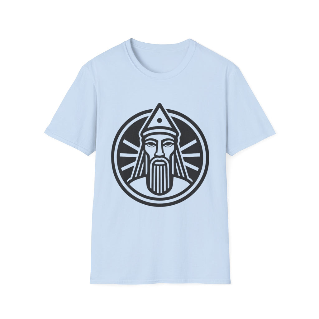 Outfitgeneration.com, just us - Soft style Design for Everyday Wear