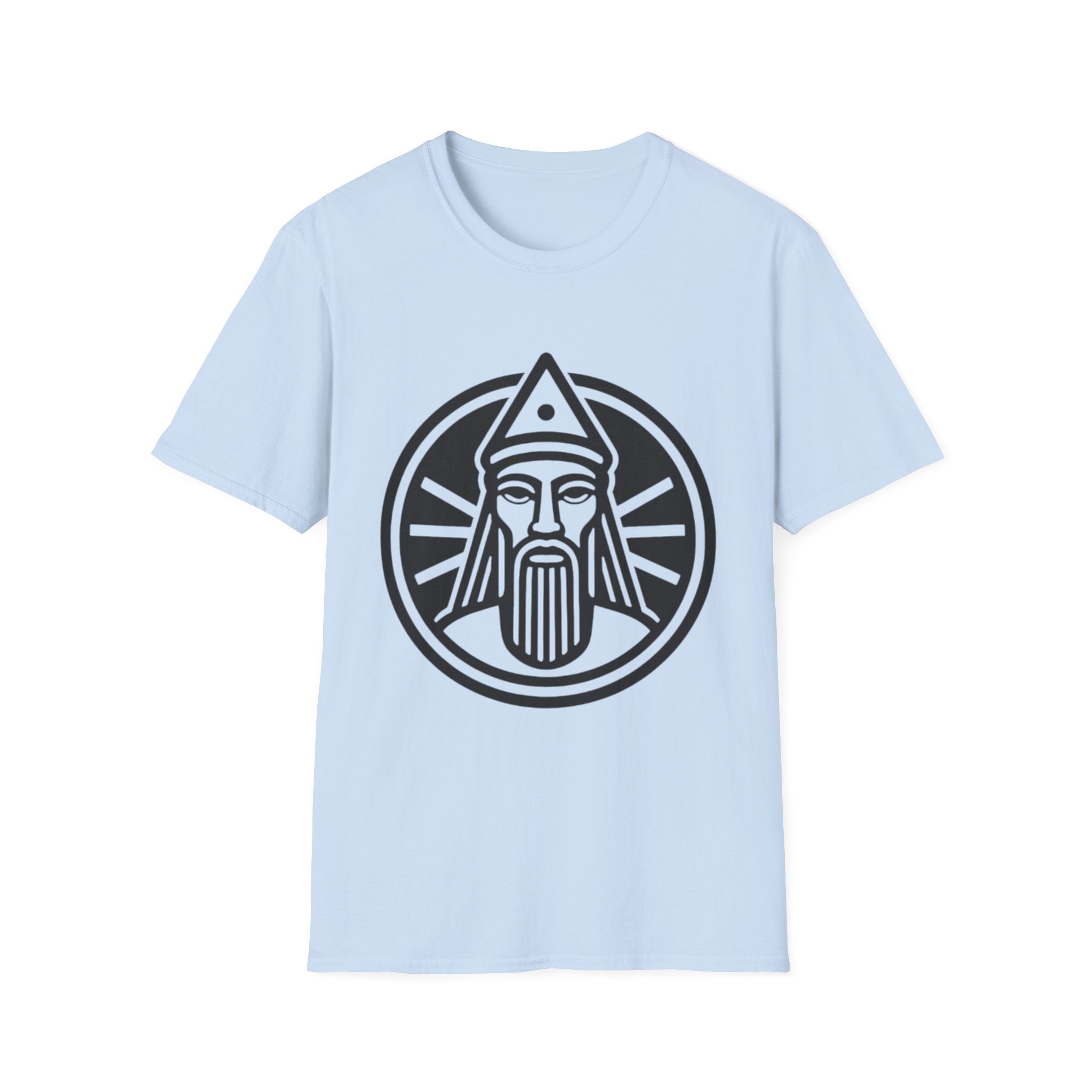 Outfitgeneration.com, just us - Soft style Design for Everyday Wear