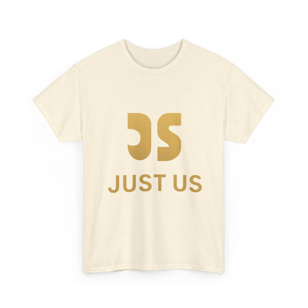 Outfitgeneration.com Just UsHeavy Cotton Casual Comfort for Every Occasion