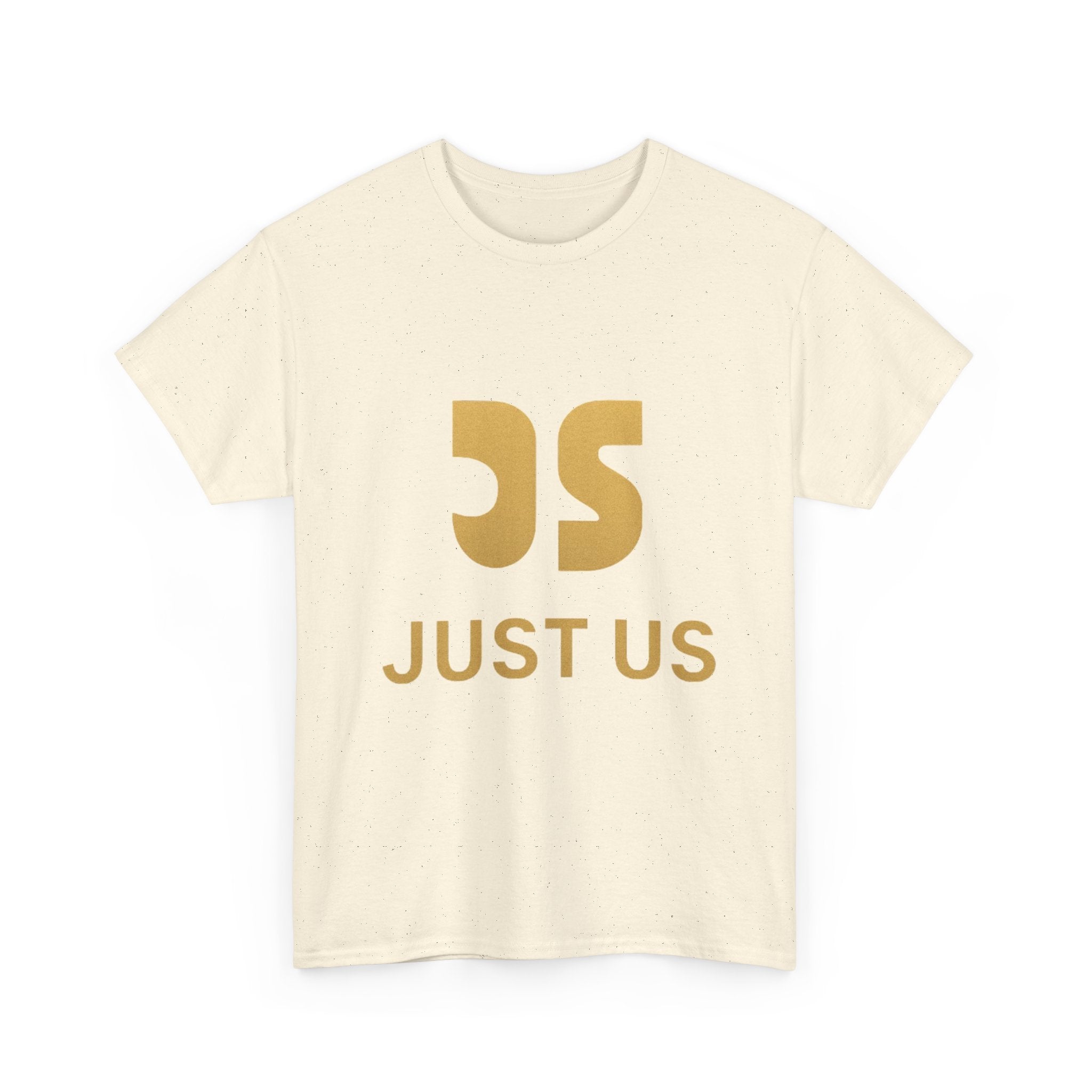 Outfitgeneration.com Just UsHeavy Cotton Casual Comfort for Every Occasion