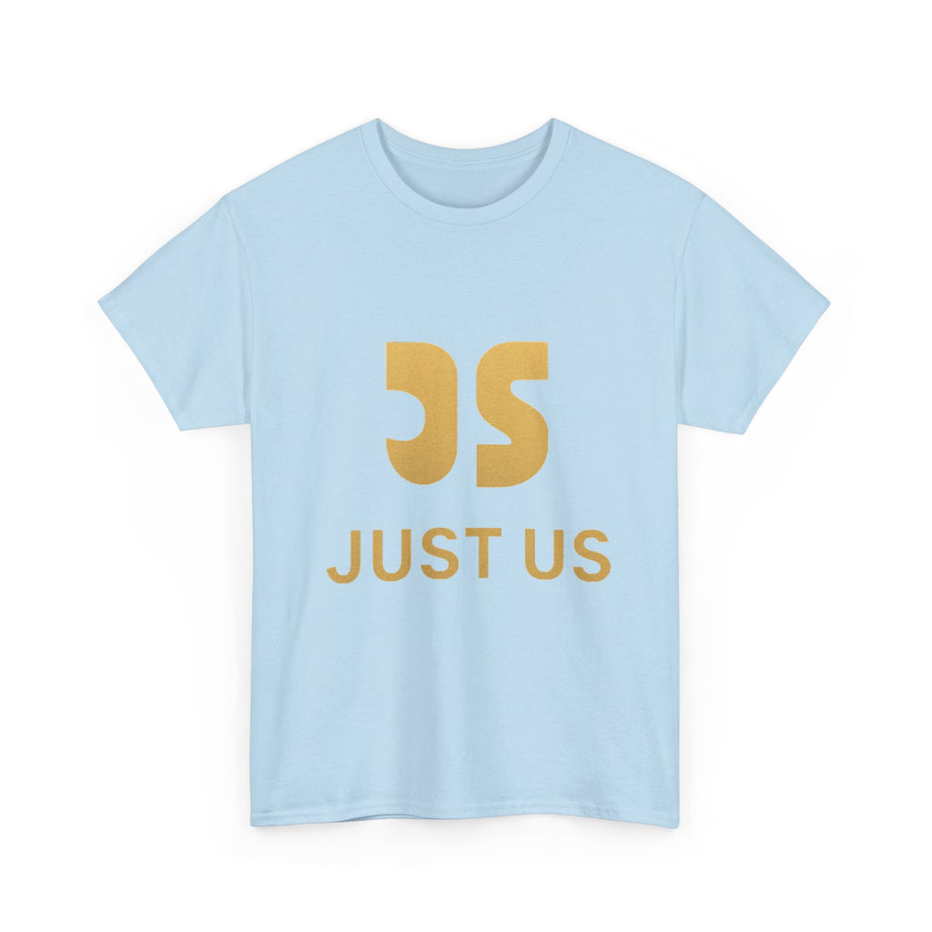 Outfitgeneration.com Just UsHeavy Cotton Casual Comfort for Every Occasion