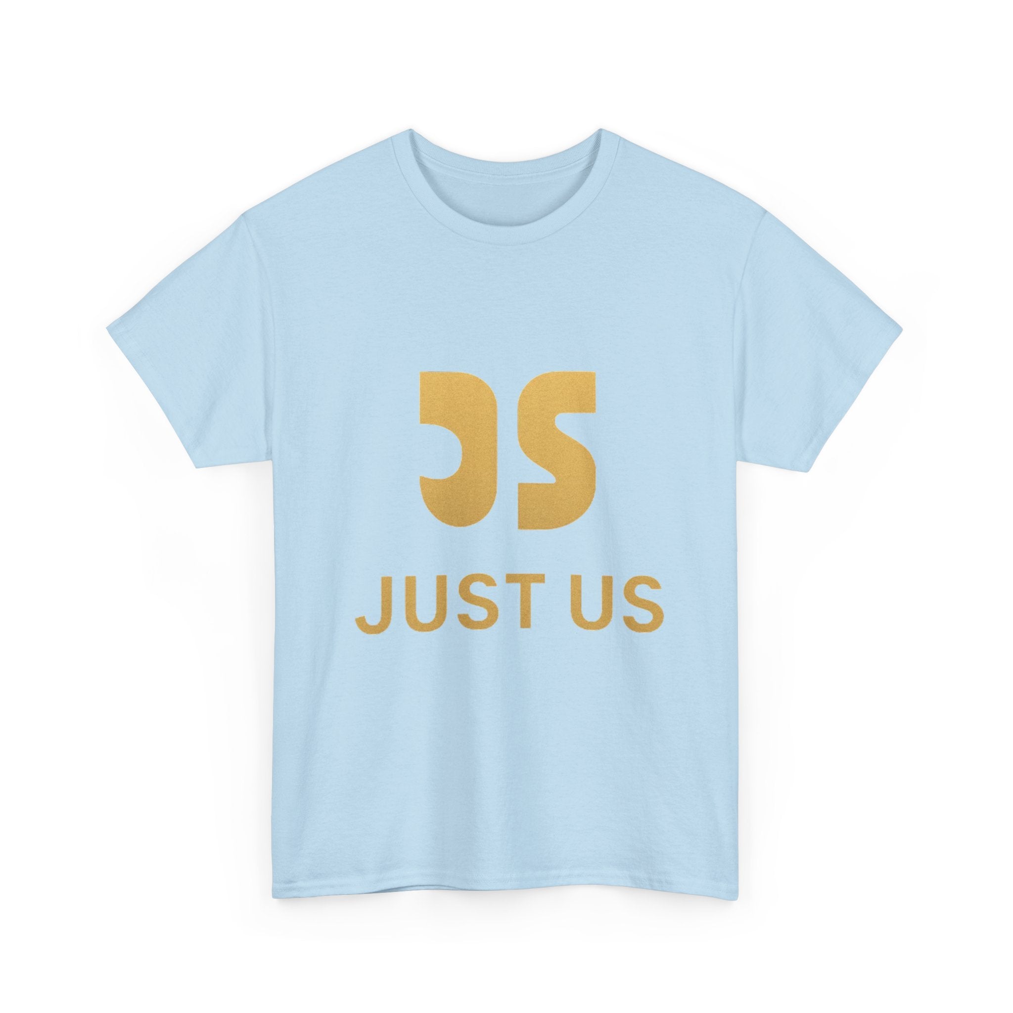 Outfitgeneration.com Just UsHeavy Cotton Casual Comfort for Every Occasion